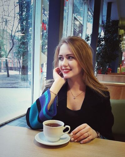  --,   , 25 ,   c 