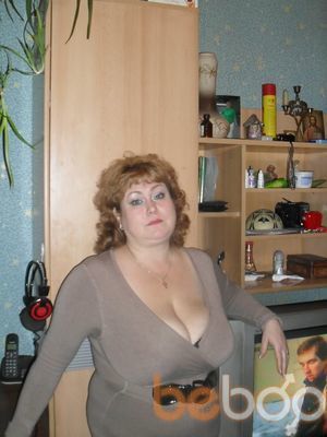  ,   , 55 ,     , c 