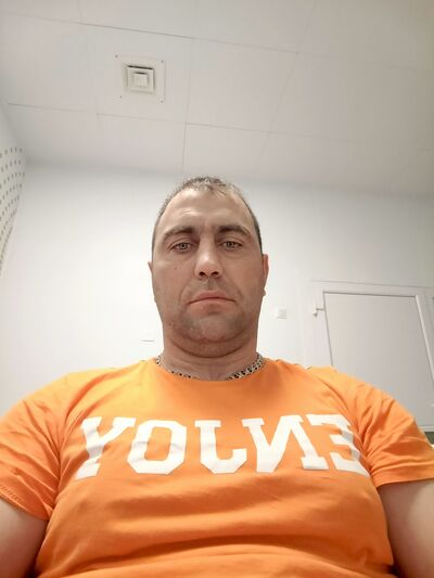  ,   , 38 ,   ,   