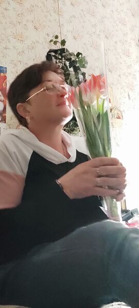  ,   Olga, 47 ,   ,   , c , 