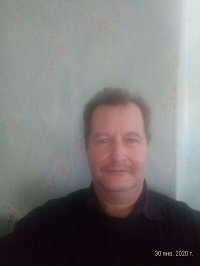 ,   , 59 ,   ,   , c 