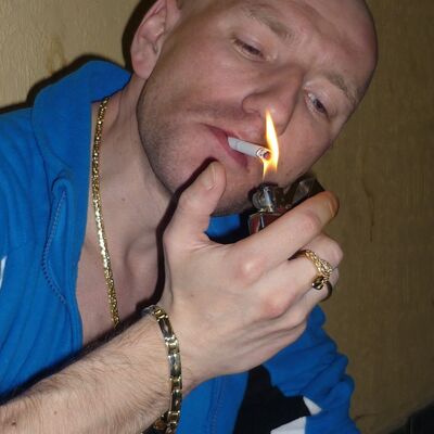  ,   , 48 ,  