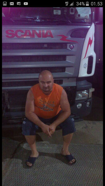  ,   Miki, 47 ,   ,   , c 