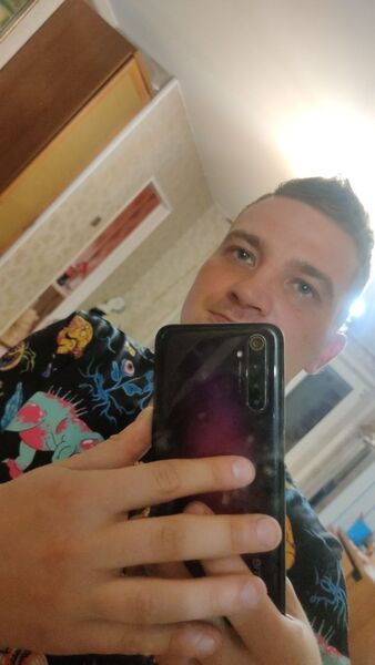  ,   Yaroslav, 34 ,   ,   