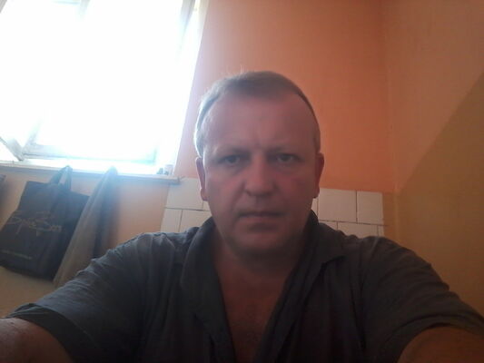  ,   Gena, 52 ,   ,   , c 