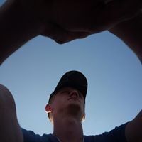  ,   , 29 ,   