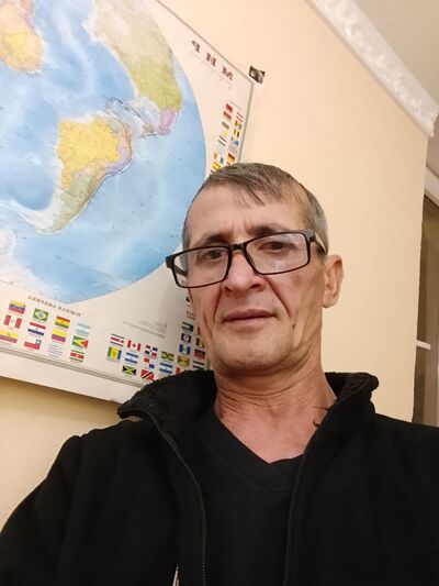  ,   Bozor, 53 ,   , c 