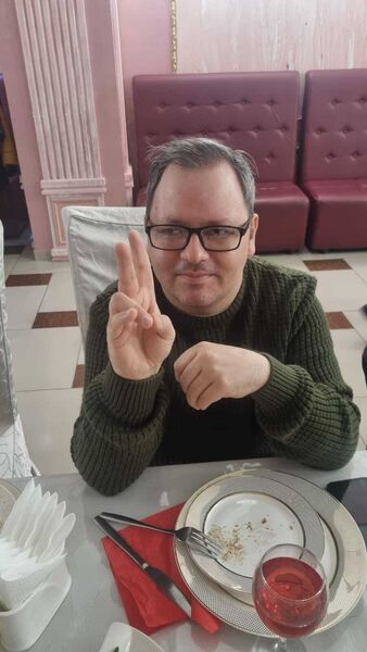  ,   , 41 ,   ,   