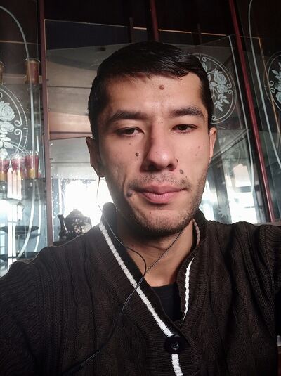  ,   Azizbek, 30 ,   ,   , c 