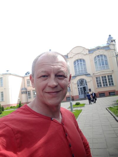 ,   , 56 ,  