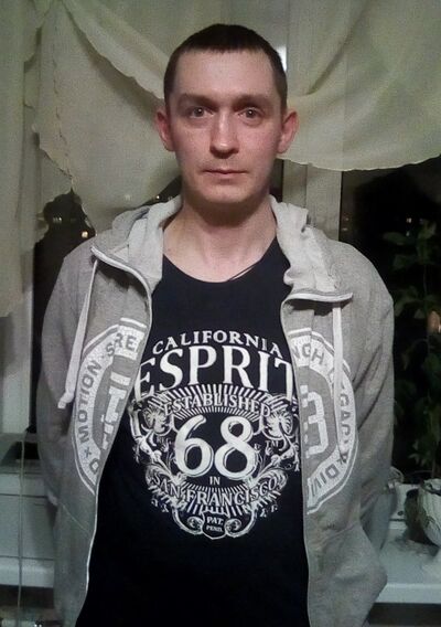  ,   , 43 ,   