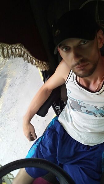  ,   Poman, 39 ,   ,   , c , 