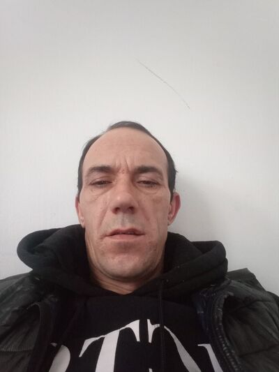  Bohnice,   , 43 ,   ,   