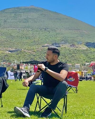  ,   Tolga, 32 ,   ,   