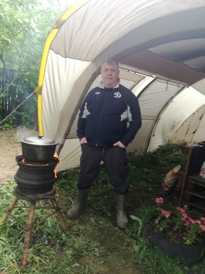  ,   Alexander, 51 ,   ,   