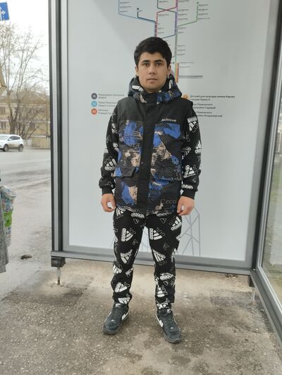  ,   , 24 ,   ,   , c , 