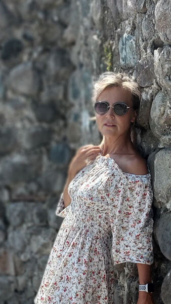  -,   , 53 ,   c 