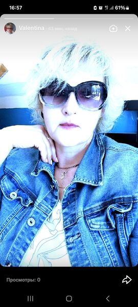  Budrio,   Valentina, 49 ,   ,   