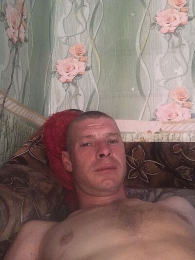  ,   , 34 ,   c 