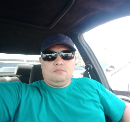  ,   , 44 ,   ,   