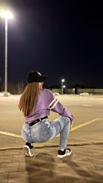 ,   , 23 ,   