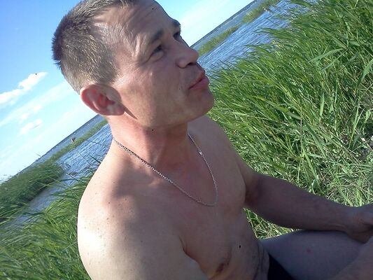  ,   , 49 ,   ,   , c , 