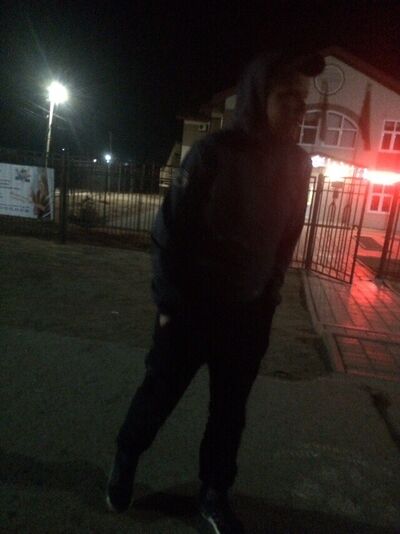  ,   , 23 ,   ,   , c 