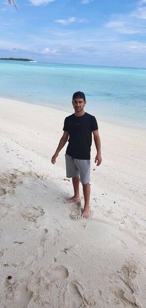  ,   David, 25 ,   ,   