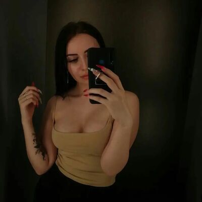 ,   , 30 ,     , c 