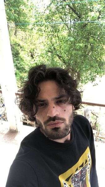  ,   Nick, 32 ,   ,   , c , 