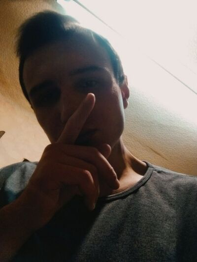  -,   , 24 ,   ,   