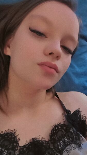  ,   Veronika, 20 ,   ,   , 