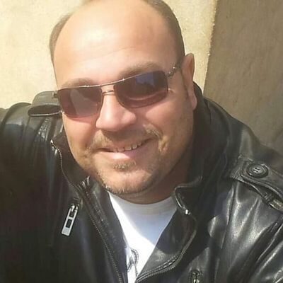 Frankfurt am Main,   Steven, 55 ,     , c 