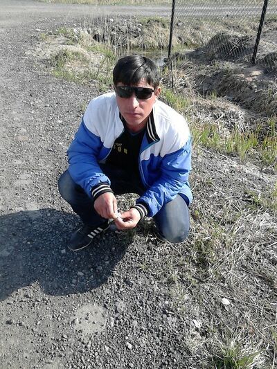  ,   , 38 ,   ,   , c 