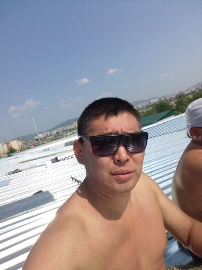  ,   , 45 ,   ,   