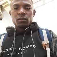  ,   Bamba, 33 ,   ,   , c 
