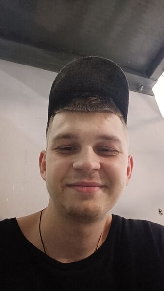  ,   Alexey, 28 ,   ,   