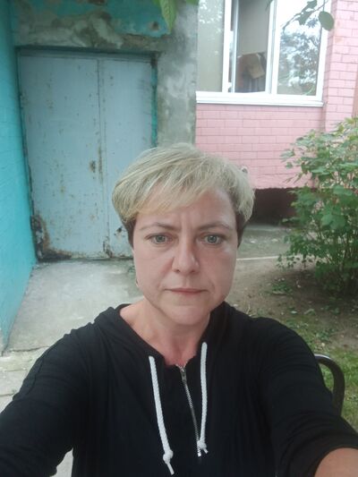  ,   , 49 ,     , c 