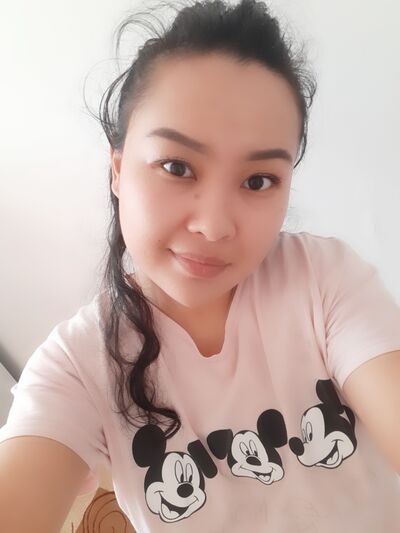  ,   , 34 ,     , c 