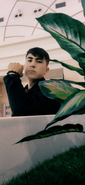  ,   , 26 ,   ,   