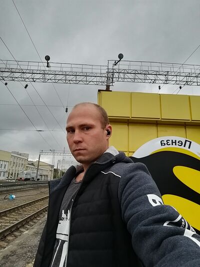  ,   , 31 ,   ,   , 