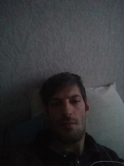  ,   , 36 ,   ,   , c , 