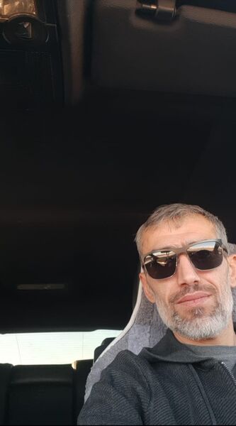  ,   , 40 ,     , c 