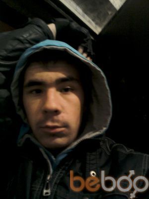  ,   , 34 ,   ,   , c , 