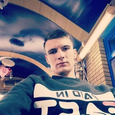  ,   Kostya, 25 ,   ,   