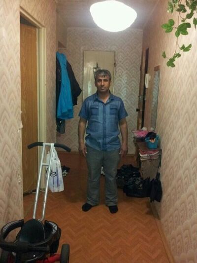  ,   , 40 ,   ,   , c , 
