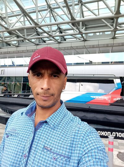  ,   , 46 ,   ,   