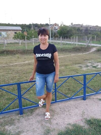  ,   , 52 ,   ,   , c 