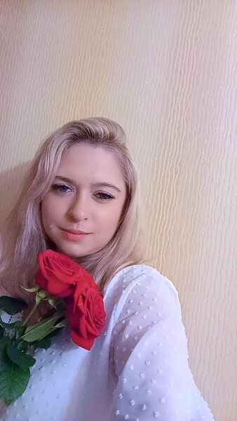 ,   Tatyana, 41 ,     , c 
