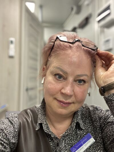  ,   , 54 ,   c 